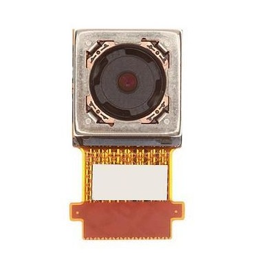 Front Camera for Gionee Pioneer P6