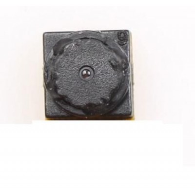 Front Camera for Go Live S2