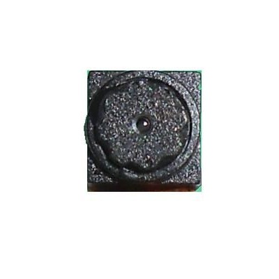 Front Camera for Good One Gm15a