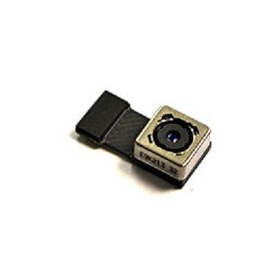 Front Camera for Google Nexus 6P 128GB