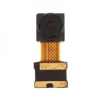 Front Camera for Google Nexus 6P 32GB