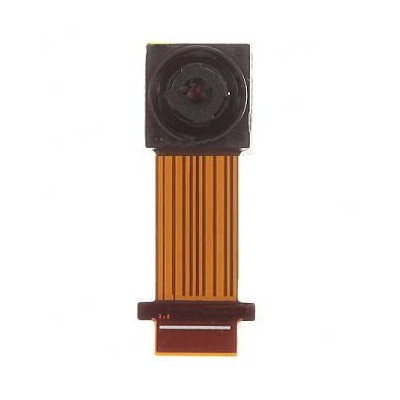 Front Camera for Greenberry Z8