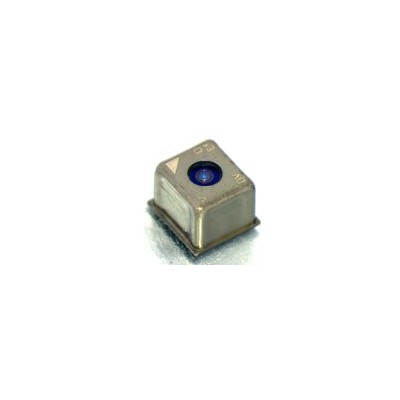 Front Camera for HCL ME Y4 Tablet Connect 3G 2.0