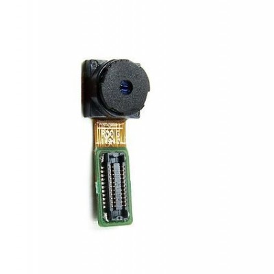 Front Camera for Hi-Tech Air A3