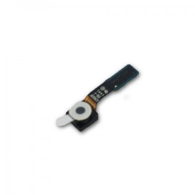 Front Camera for Hitech Amaze S305