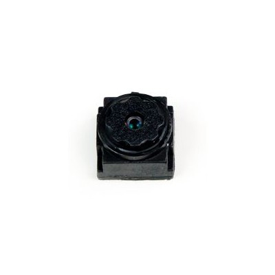 Front Camera for HP 10 Tablet