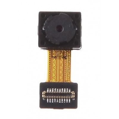 Front Camera for HP Elitepad 1000 128GB