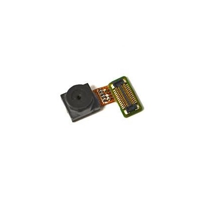 Front Camera for HP Slate 6 VoiceTab II 6301ra