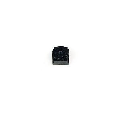 Front Camera for HSL Q2