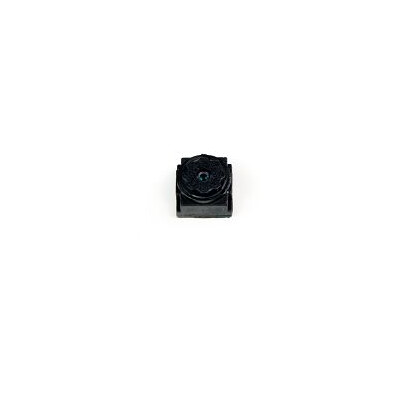 Front Camera for HSL Q2