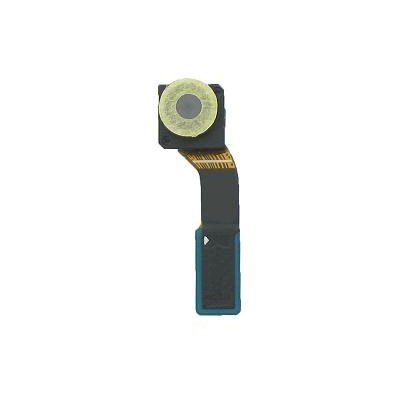 Front Camera for HSL Y501 Plus