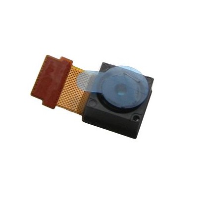 Front Camera for HTC C110e Radar 4G
