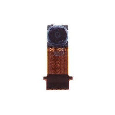 Front Camera for HTC One S Z320e