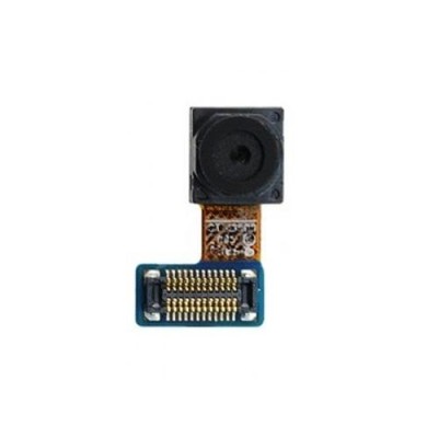 Front Camera for Huawei Ascend P1