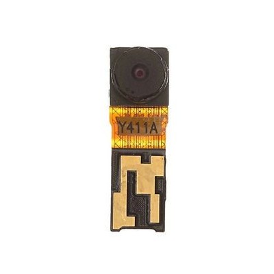 Front Camera for Huawei U9000 IDEOS X6