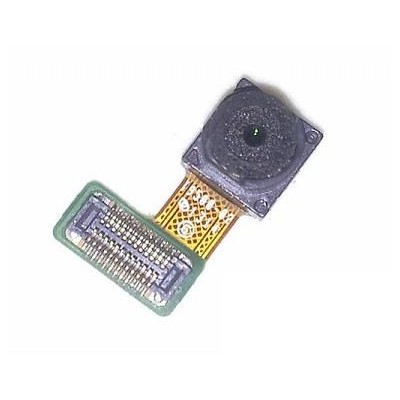 Front Camera for IBall Andi 5.5N2
