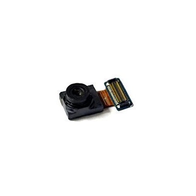 Front Camera for IBall Andi 5.9m Cobalt Plate