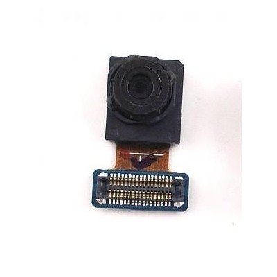 Front Camera for IBall Andi 5K Infinito2