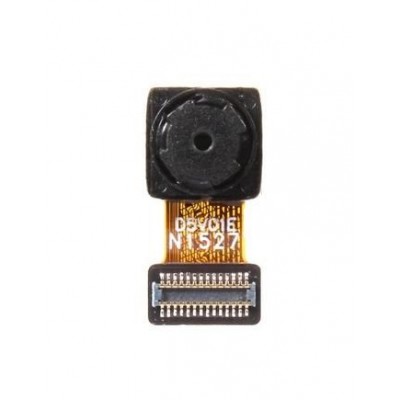 Front Camera for IBall Andi 5Q Cobalt Solus