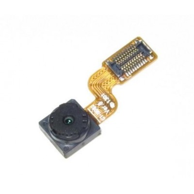 Front Camera for IBall Andi Sprinter 4G