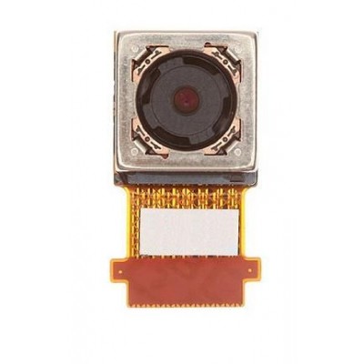 Front Camera for IBall Andi Uddaan Mini