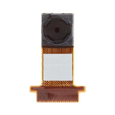 Front Camera for IBall Andi4 Arc