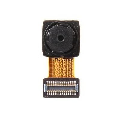 Front Camera for IBall Slide 3G 1026-Q18