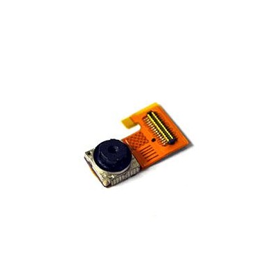 Front Camera for IBall Slide 3G 6095-Q700