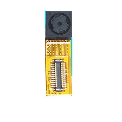 Front Camera for IBall Slide 3G 9728