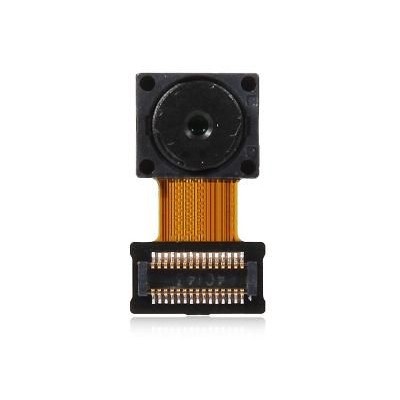 Front Camera for IBall Slide 3G Q7218