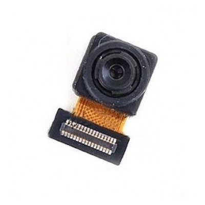 Front Camera for IBall Slide 6318i