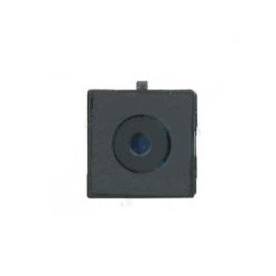 Front Camera for IBall Slide Brace X1