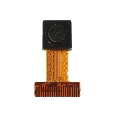 Front Camera for IBall Slide i5715