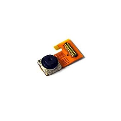 Front Camera for IBall Slide WQ32