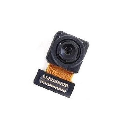 Front Camera for Idea Aurus 2