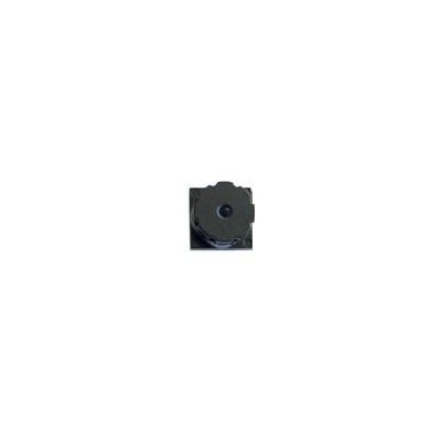 Front Camera for Infinix Alpha 8 X550
