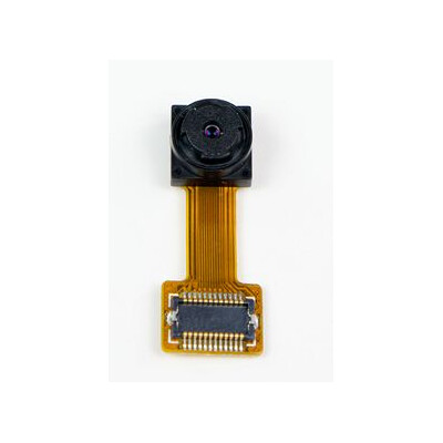 Front Camera for Infinix Race Bolt Q X451
