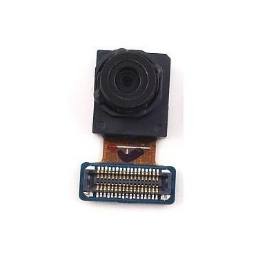 Front Camera for InFocus Bingo 21