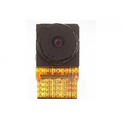 Front Camera for InFocus M2