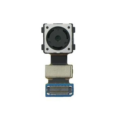 Front Camera for InFocus M680