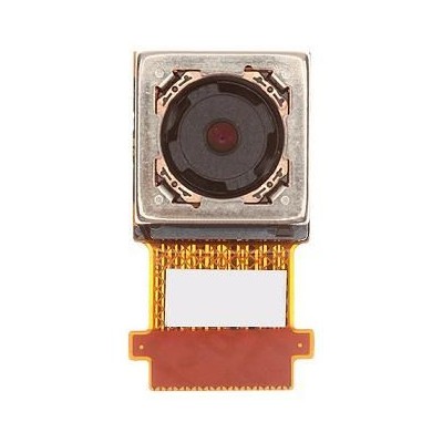 Front Camera for InFocus M808