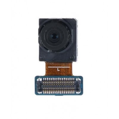 Front Camera for Innjoo Max 2 Plus