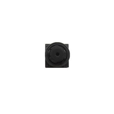 Front Camera for Intex Aqua Flash