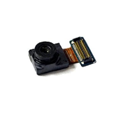 Front Camera for Intex Aqua i5 mini