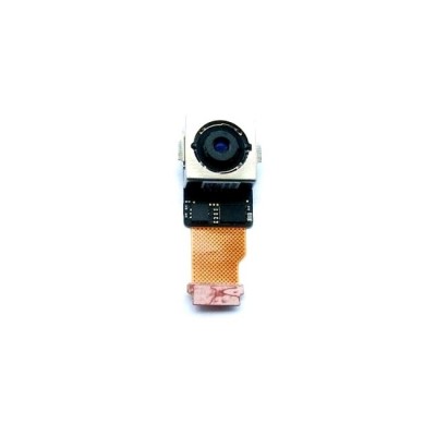 Replacement Front Camera For Blackberry Playbook 64gb Wifi Selfie Camera By - Maxbhi Com