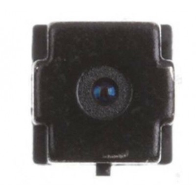Replacement Front Camera For Blackberry Z10 Selfie Camera By - Maxbhi Com