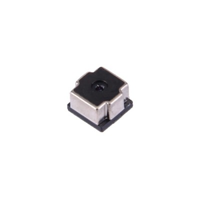 Replacement Front Camera For Blackberry Z30 Selfie Camera By - Maxbhi Com