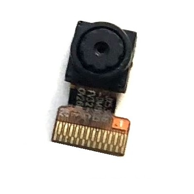 Replacement Front Camera For Blackview Alife P1 Pro Selfie Camera By - Maxbhi Com