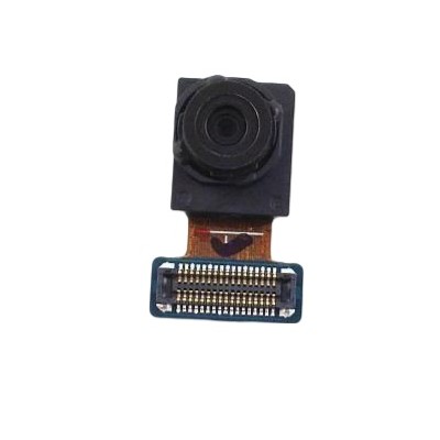 Replacement Front Camera For Gionee Elife S6 Selfie Camera By - Maxbhi Com