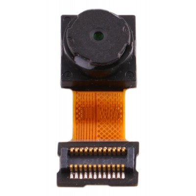 Replacement Front Camera For Google Nexus 5x 16gb Selfie Camera By - Maxbhi Com